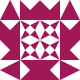 Kamalpreet Grewal Avatar