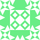 user1234 Avatar