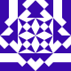 succerror Avatar