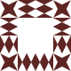 Tomy Hudson Avatar