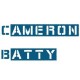 Cameron Batty's user avatar