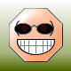Profile picture of kashaa08570946