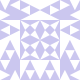 4 revs, 3 users 76%user1106925 Avatar