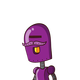 marqeedarky