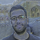 amirhossein's user avatar