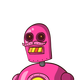 thromaltermime