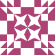 wilkejj Avatar