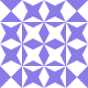 user16436946 Avatar