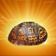 user avatar image for turtledawn