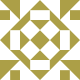 Sinlesssc Avatar
