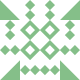 Aum Avatar