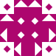 njogholo Avatar