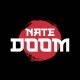 natedoomcom
