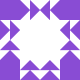 Stratocasder Avatar