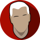 user avatar image for Mike Salisbury