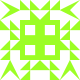 Oliveira Avatar