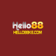 Profile picture of hello88kecomvn