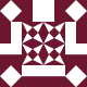 JAC Avatar