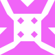 Tad Avatar