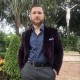 Man Vs Code Avatar