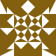 TR4Android Avatar