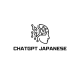 chatjapanese26