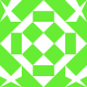 elvencode Avatar