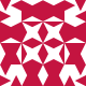 Engern Avatar