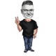 Crazywako Avatar