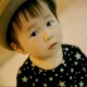 Jeremy Bao Avatar