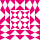AAV Avatar