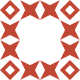 user6604655 Avatar