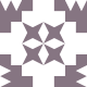 dented42 Avatar