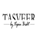 Profile picture of Tasveer by vipin bisht