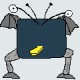 Profile picture of CheeseBroth DOOM