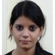 Shalini Jaiswal