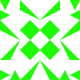 Mikhail G Avatar