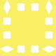 javakurious Avatar