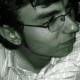 Otavio Carvalho Avatar
