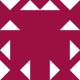 user4550050 Avatar
