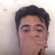 khank32