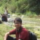 Nitish Sharma Avatar