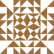 user46242 Avatar
