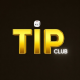 tipclub33org