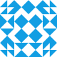 user590747 Avatar