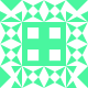 Jasur Rajabov Avatar