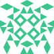 guest2341 Avatar