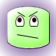 Profile picture of zElZGEWoPknw