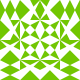 eCeleritas Avatar