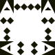 Wes Avatar